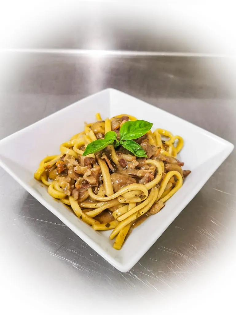 Bar Ristorante Pizzeria Delle Serre_Serra San Bruno_slider_image_2