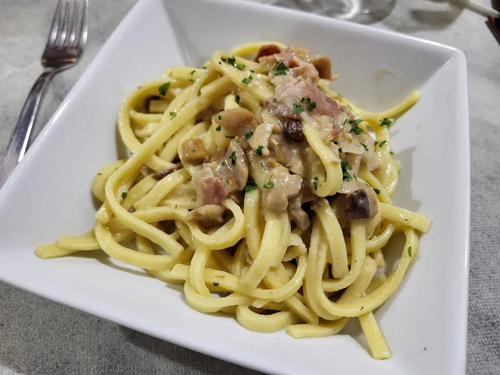 Bar Ristorante Pizzeria Delle Serre_Serra San Bruno_slider_image_3