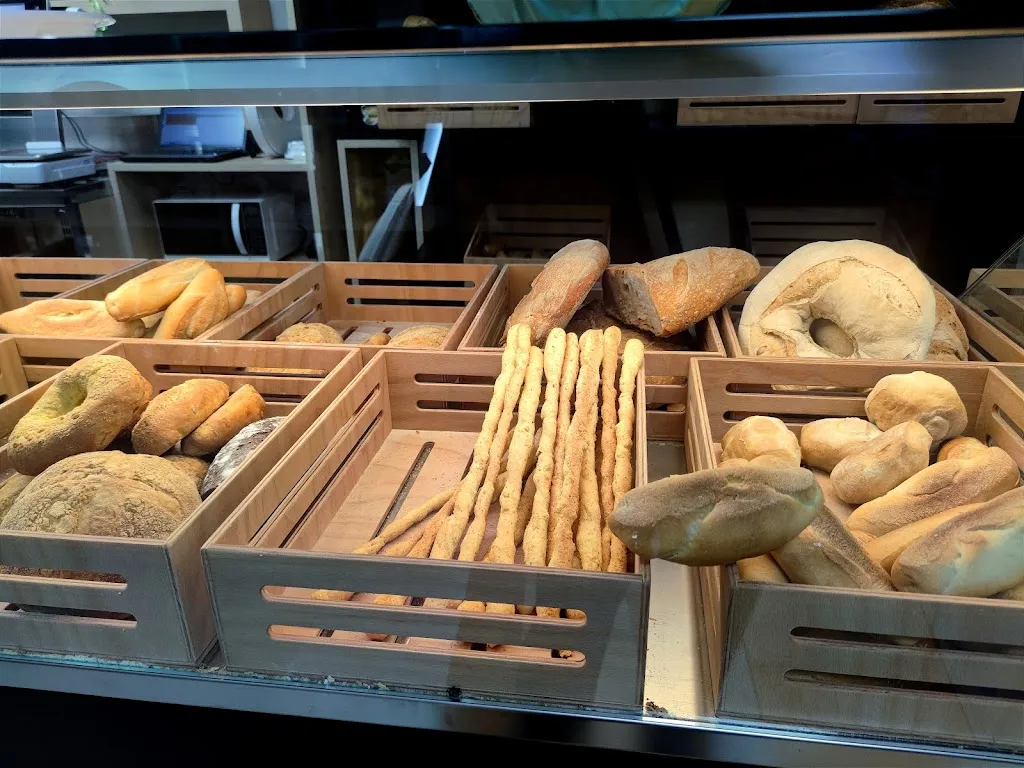 Menu_Profumo di Pane P.zza Nenni_Serra San Bruno_image_1