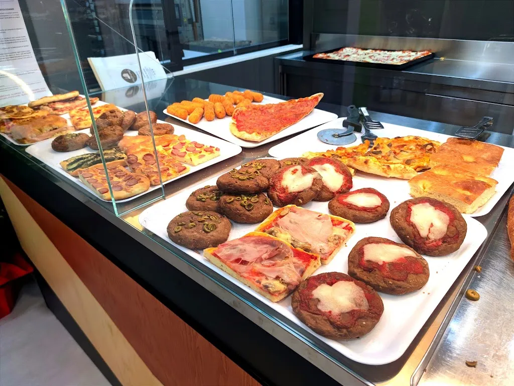 Menu_Profumo di Pane P.zza Nenni_Serra San Bruno_image_2