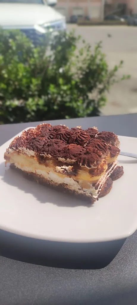 Menu_Profumo di Pane P.zza Nenni_Serra San Bruno_image_3