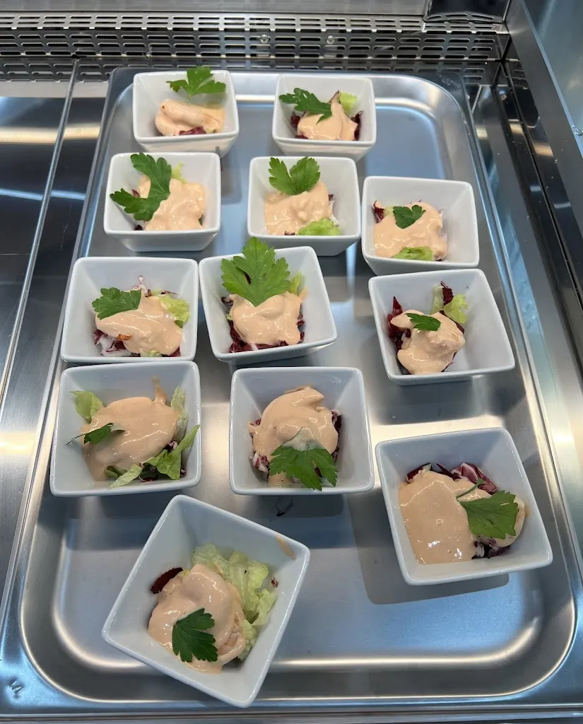 Menu_Profumo di Pane P.zza Nenni_Serra San Bruno_image_4