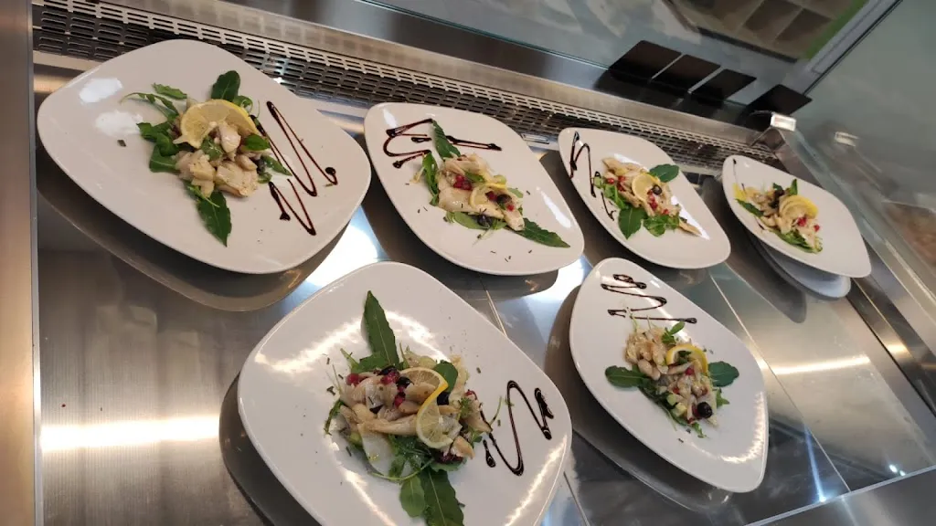 Menu_Profumo di Pane P.zza Nenni_Serra San Bruno_image_5