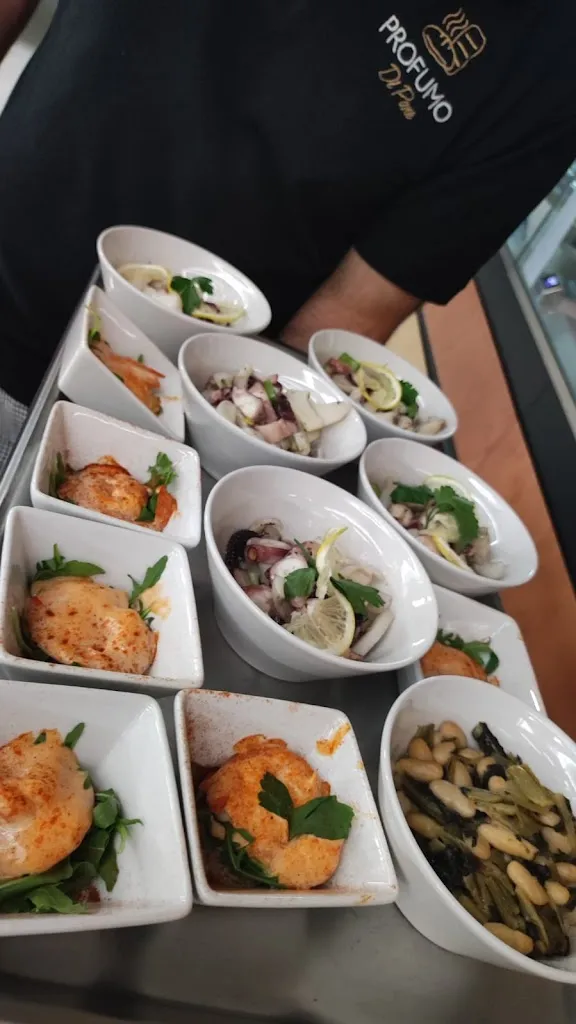 Menu_Profumo di Pane P.zza Nenni_Serra San Bruno_image_6