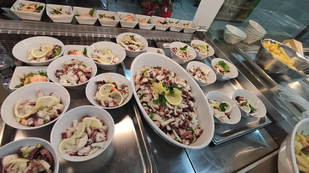 Menu_Profumo di Pane P.zza Nenni_Serra San Bruno_image_7