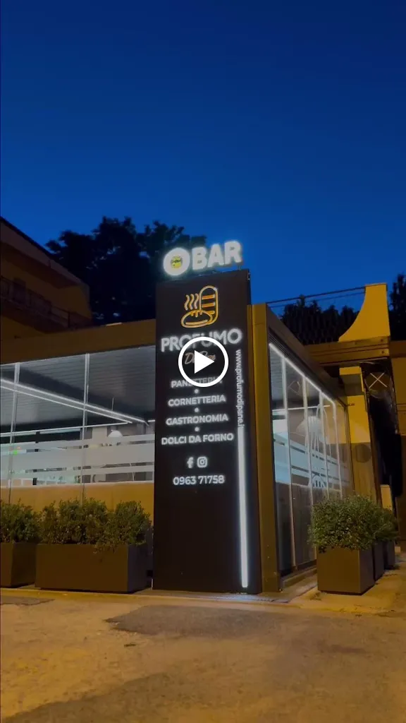 Profumo di Pane P.zza Nenni_Serra San Bruno_slider_image_2