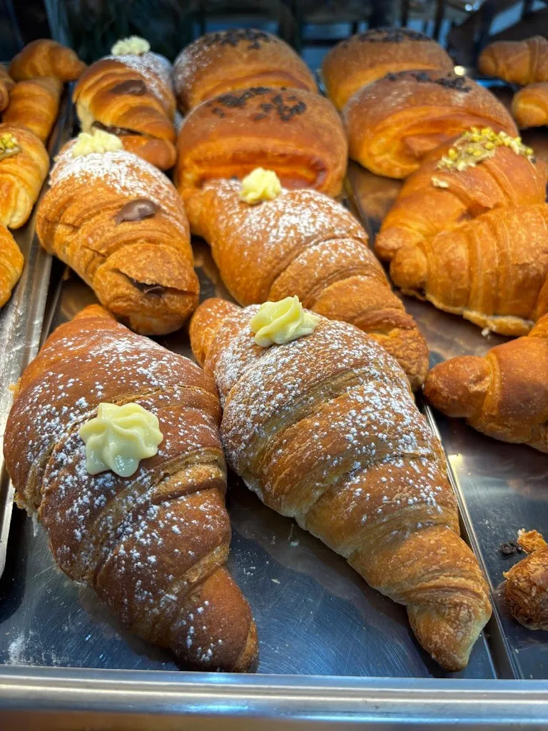 Profumo di Pane P.zza Nenni_Serra San Bruno_slider_image_3