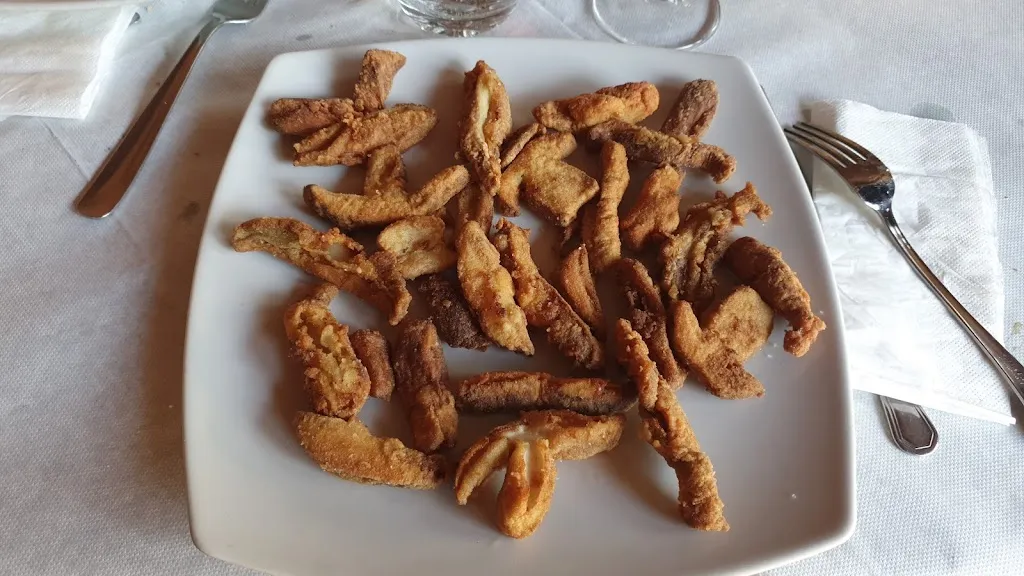 Menu_Ritrovo Santa Maria Sas Di A.B. De Raffaele & C._Serra San Bruno_immagine_3