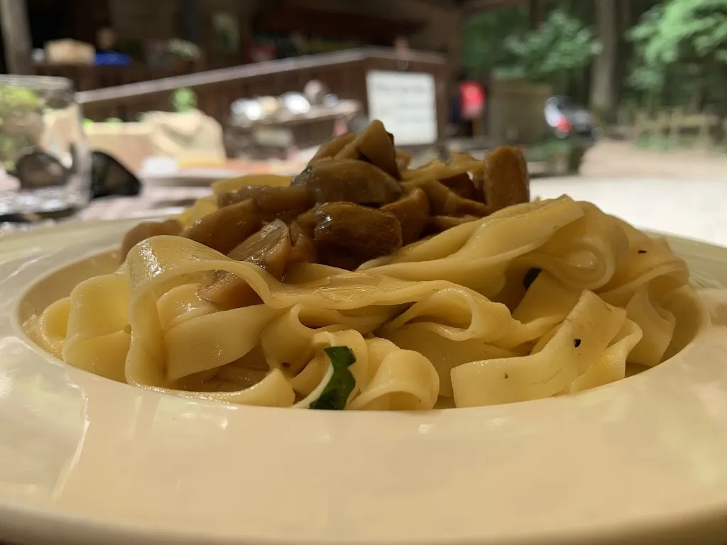 Menu_Ritrovo Santa Maria Sas Di A.B. De Raffaele & C._Serra San Bruno_immagine_4