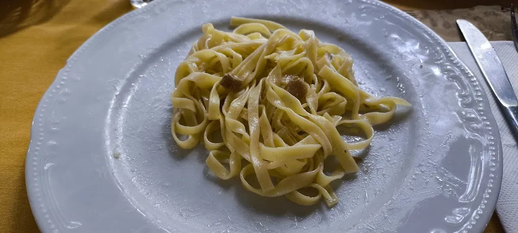 Menu_Ritrovo Santa Maria Sas Di A.B. De Raffaele & C._Serra San Bruno_immagine_5