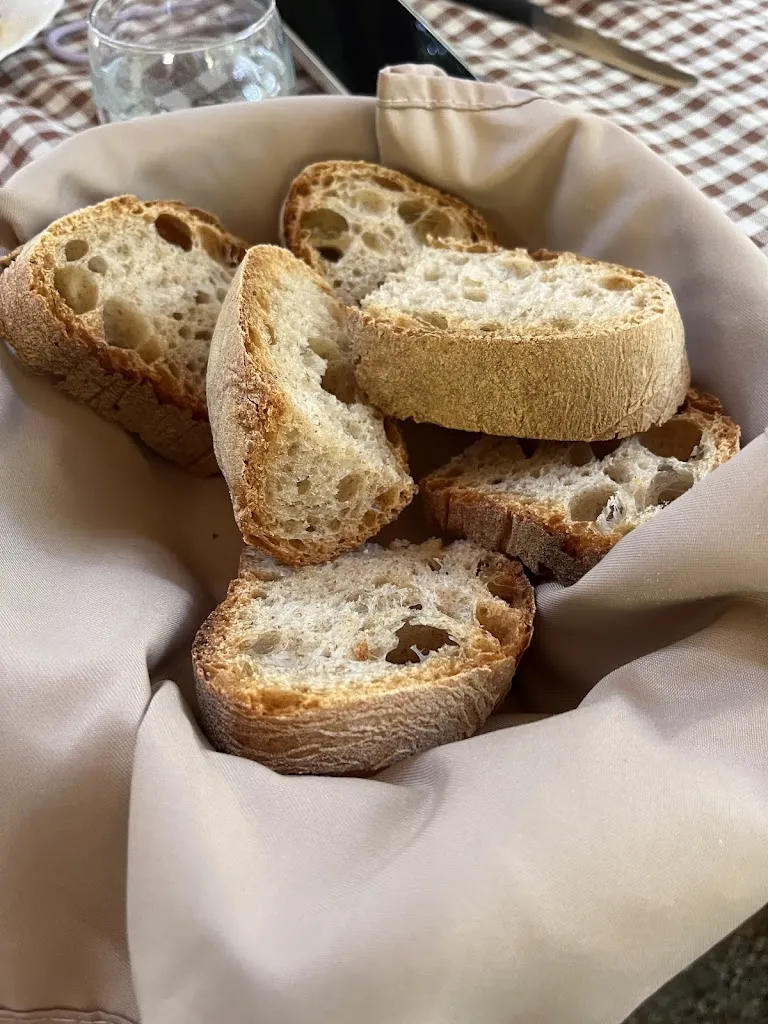 Menu_Ritrovo Santa Maria Sas Di A.B. De Raffaele & C._Serra San Bruno_immagine_6