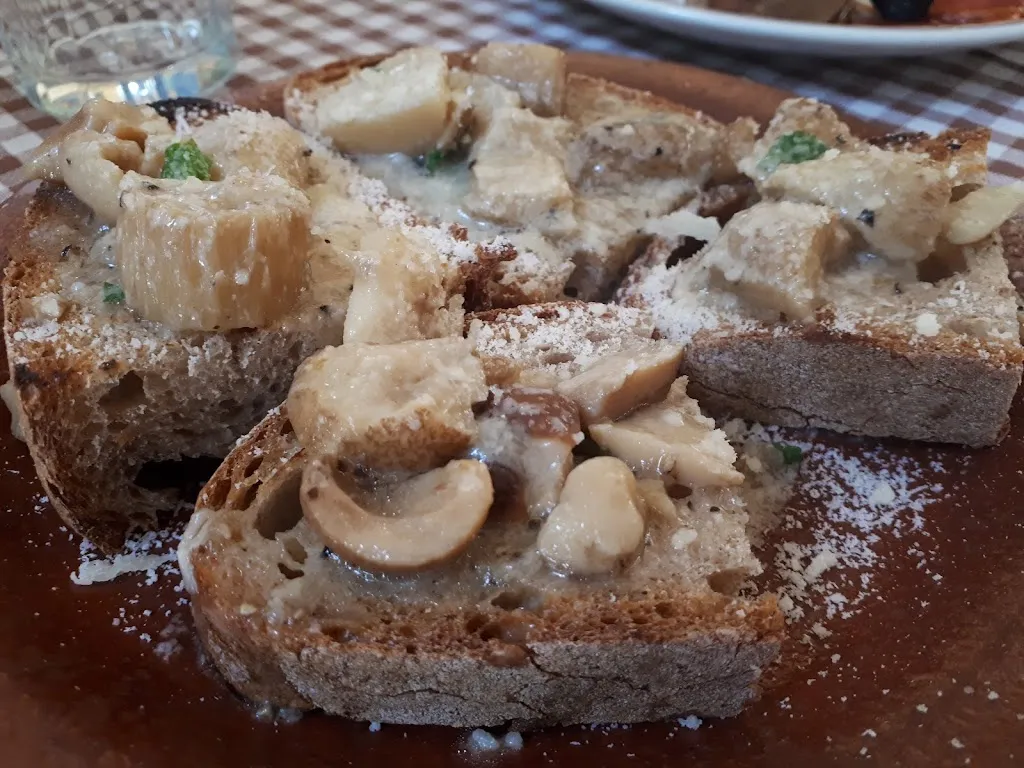 Menu_Ritrovo Santa Maria Sas Di A.B. De Raffaele & C._Serra San Bruno_immagine_8