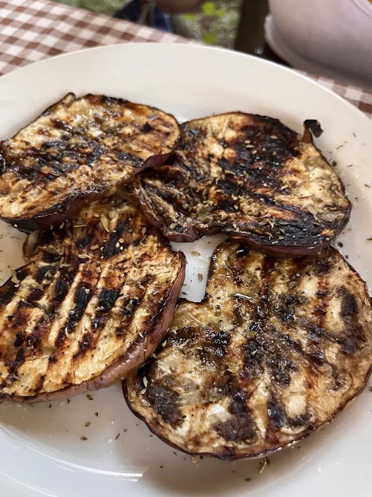 Menu_Ritrovo Santa Maria Sas Di A.B. De Raffaele & C._Serra San Bruno_immagine_9