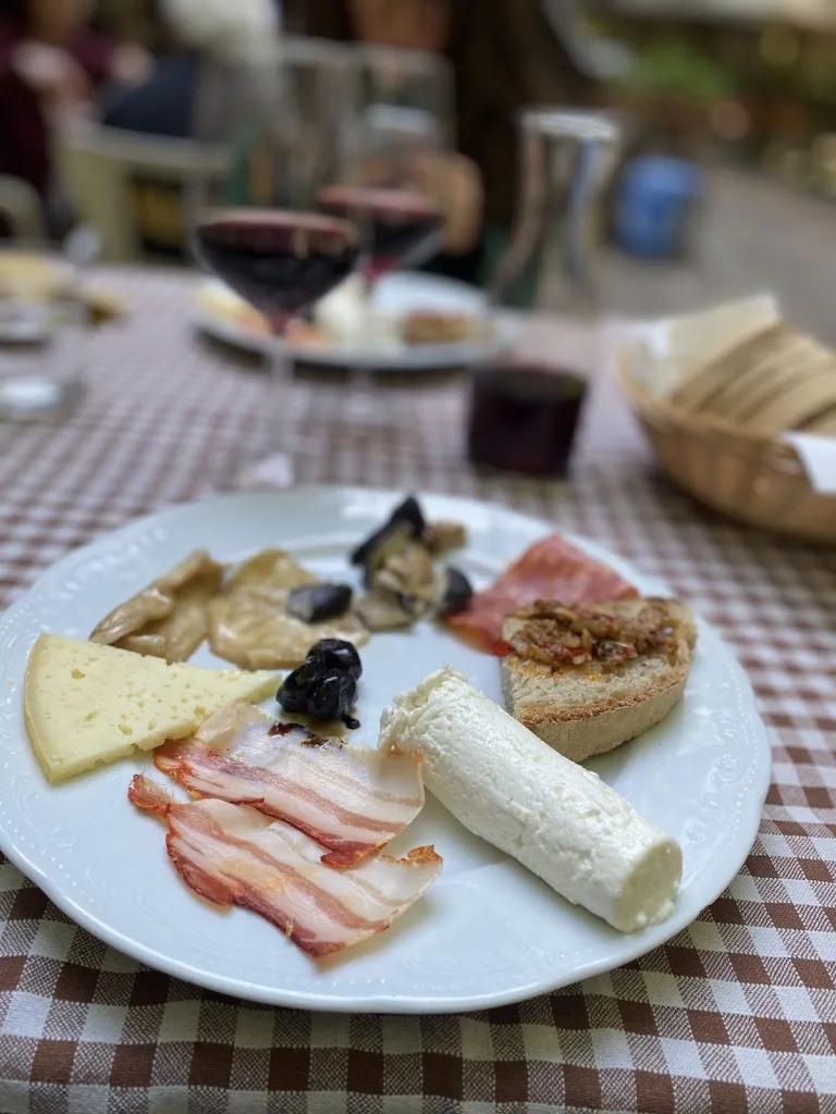 Ritrovo Santa Maria Sas Di A.B. De Raffaele & C._Serra San Bruno_slider_image_3