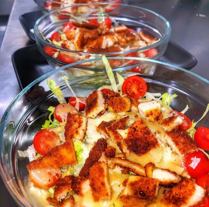 Menu_Golden burger di Valente Giuseppe_Serra San Bruno_image_3