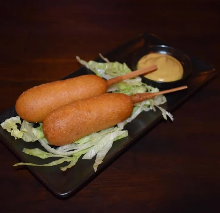 Menu_Golden burger di Valente Giuseppe_Serra San Bruno_image_4