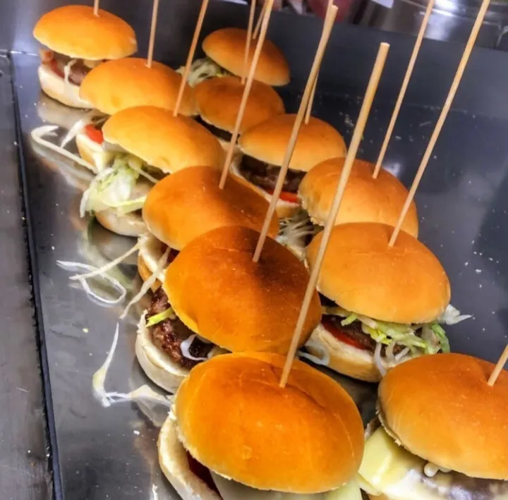 Menu_Golden burger di Valente Giuseppe_Serra San Bruno_image_9