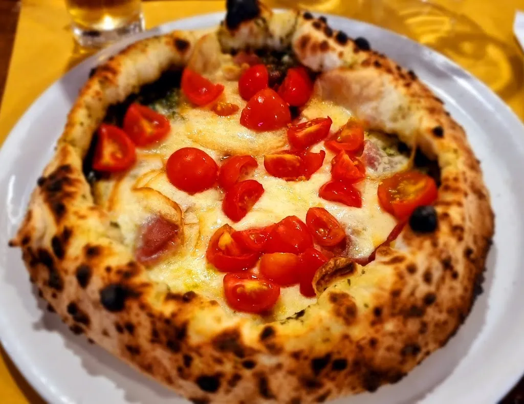 Menu_Pizzeria da Ciccio il Kom_Serra San Bruno_image_5