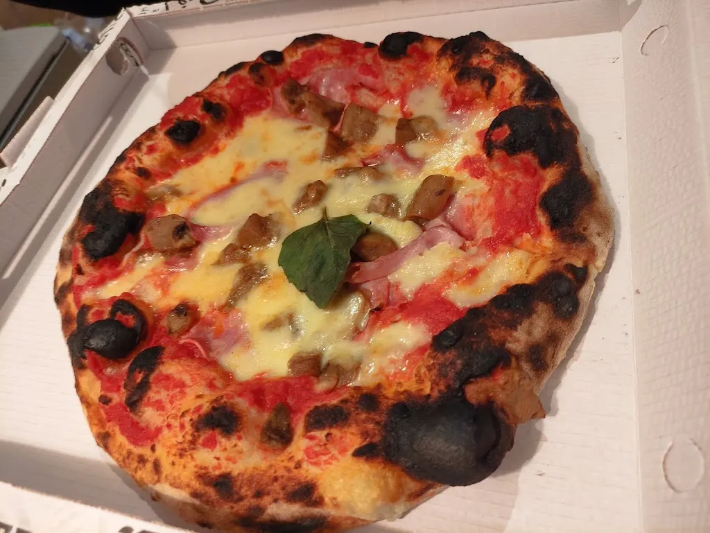 Menu_Pizzeria da Ciccio il Kom_Serra San Bruno_image_6