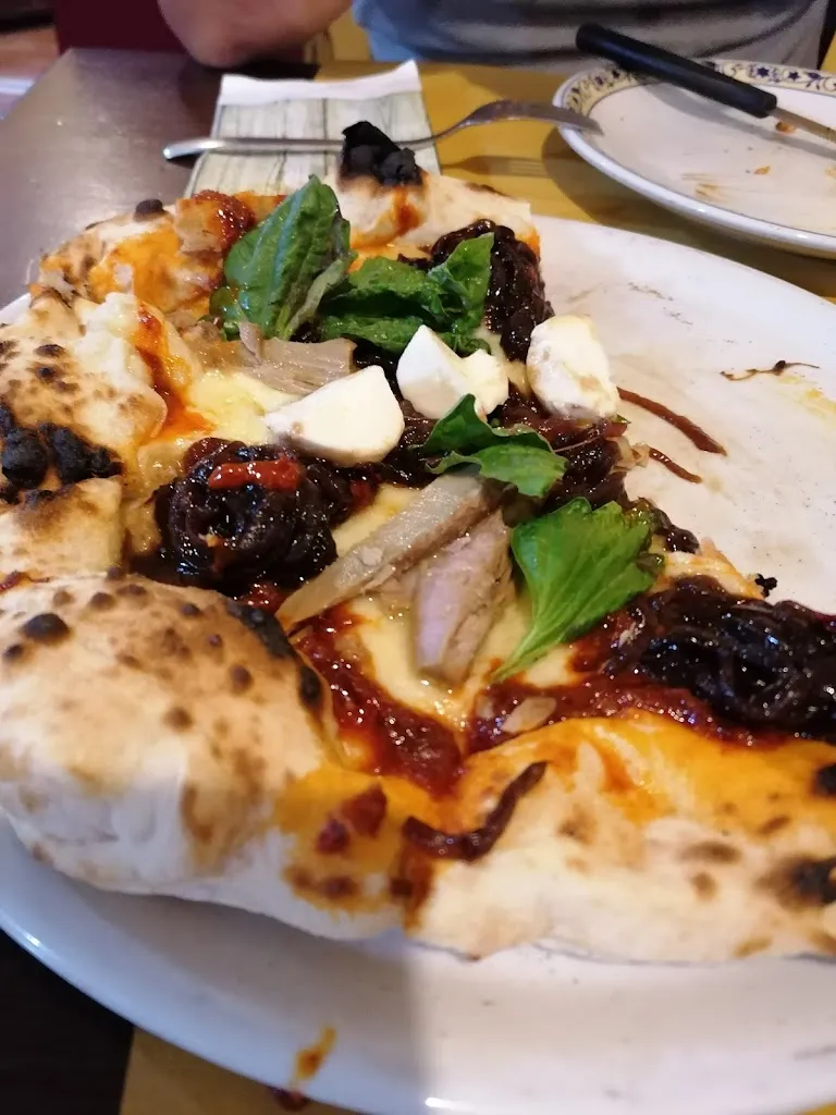 Menu_Pizzeria da Ciccio il Kom_Serra San Bruno_image_7