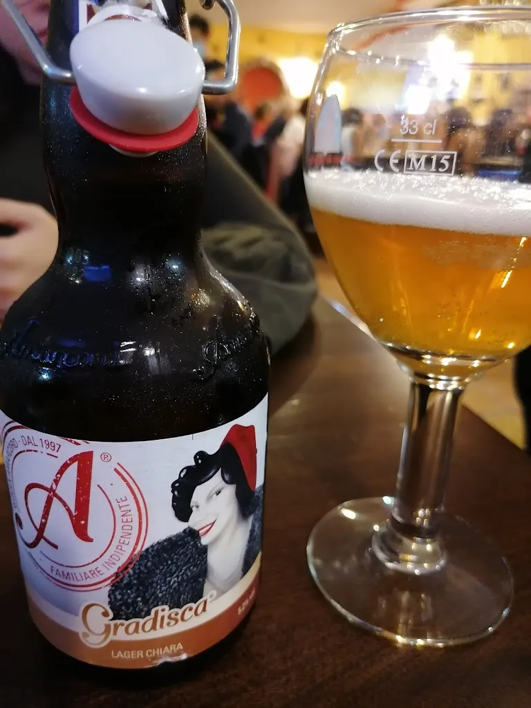 Menu_Pizzeria da Ciccio il Kom_Serra San Bruno_image_8