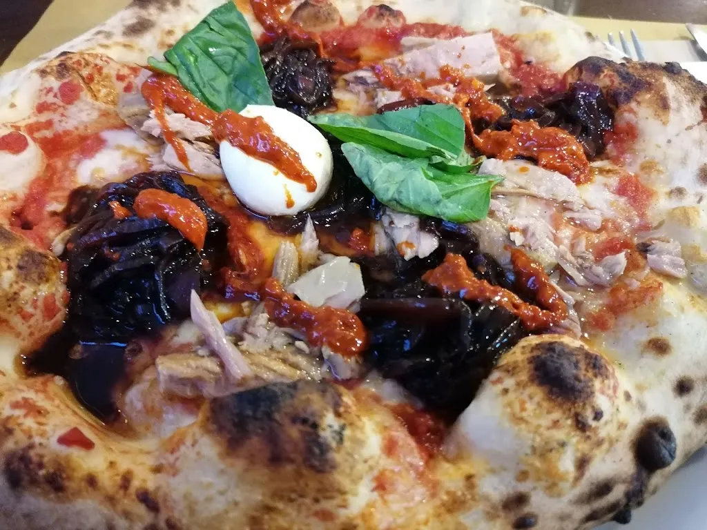 Menu_Pizzeria da Ciccio il Kom_Serra San Bruno_image_9