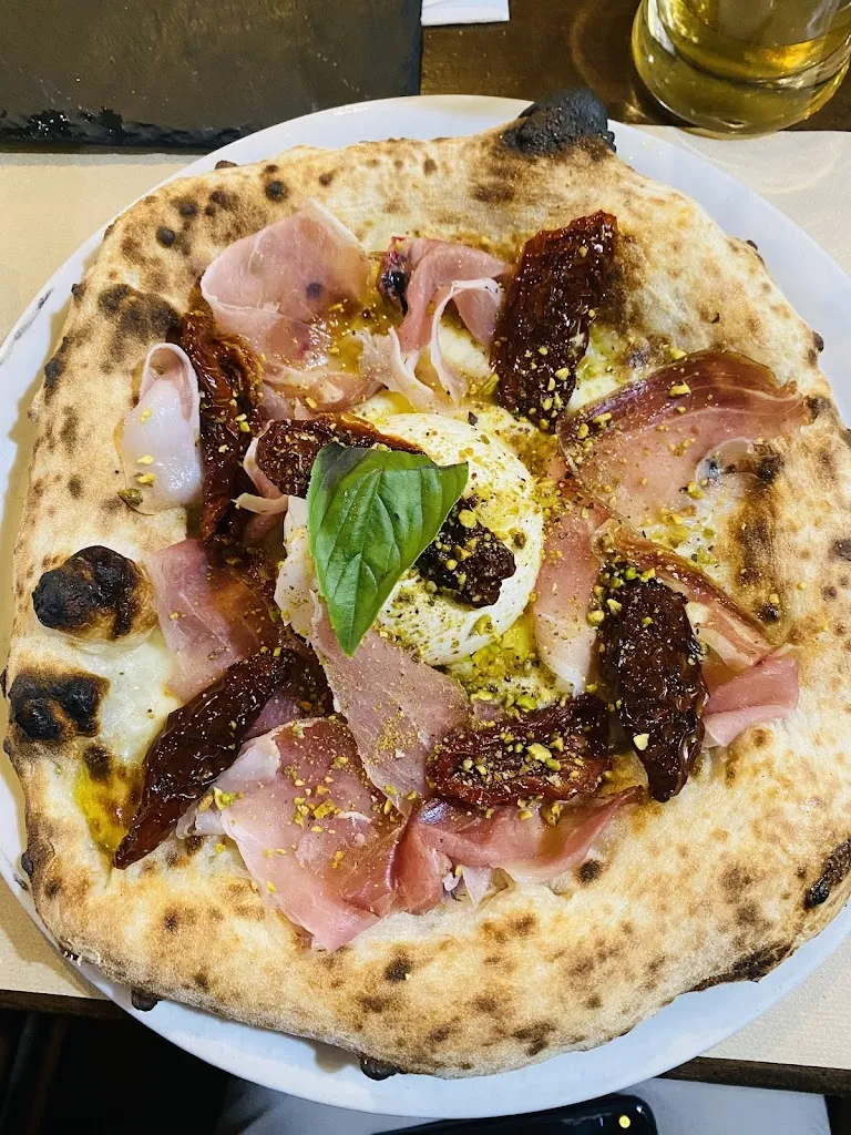 Pizzeria da Ciccio il Kom_Serra San Bruno_slider_image_3