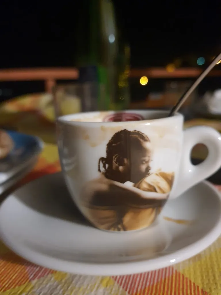 Menu_Donuol Stella_Fresagrandinaria_image_1