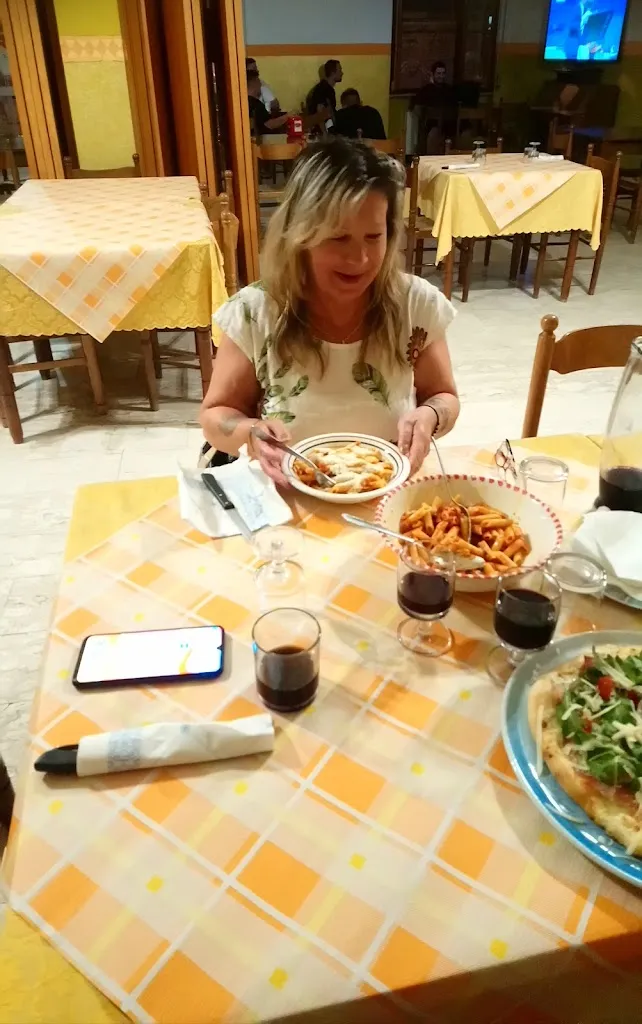 Menu_Donuol Stella_Fresagrandinaria_image_2