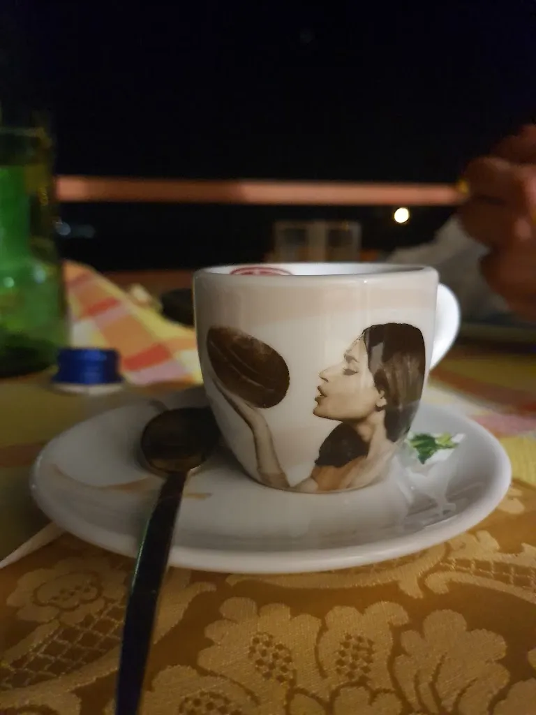 Menu_Donuol Stella_Fresagrandinaria_image_4