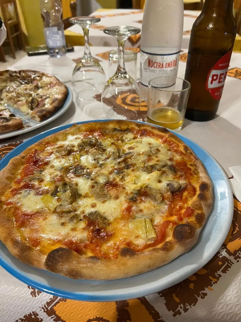 Lo Trittico (Gito)_Donuol Stella_Fresagrandinaria_review