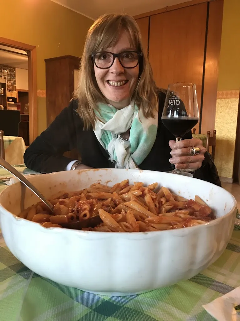 Jochen Schneider_Donuol Stella_Fresagrandinaria_review