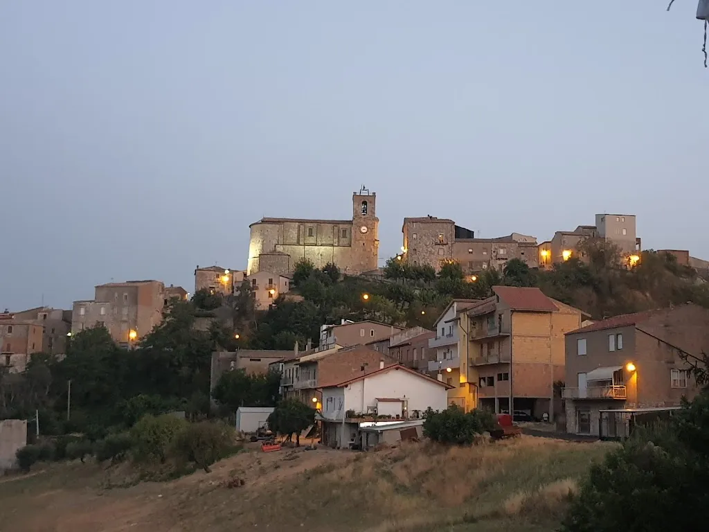 Donuol Stella_Fresagrandinaria_slider_image_2