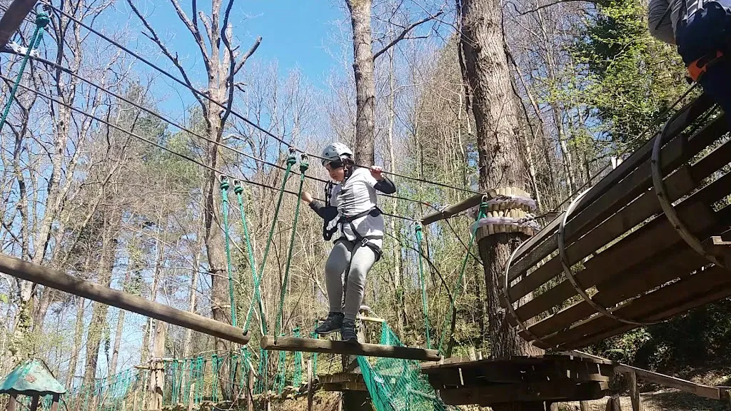 Parco Avventura Adrenalina Verde_Serra San Bruno_slider_image_2