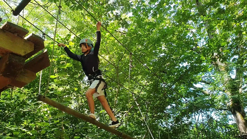 Parco Avventura Adrenalina Verde_Serra San Bruno_slider_image_3