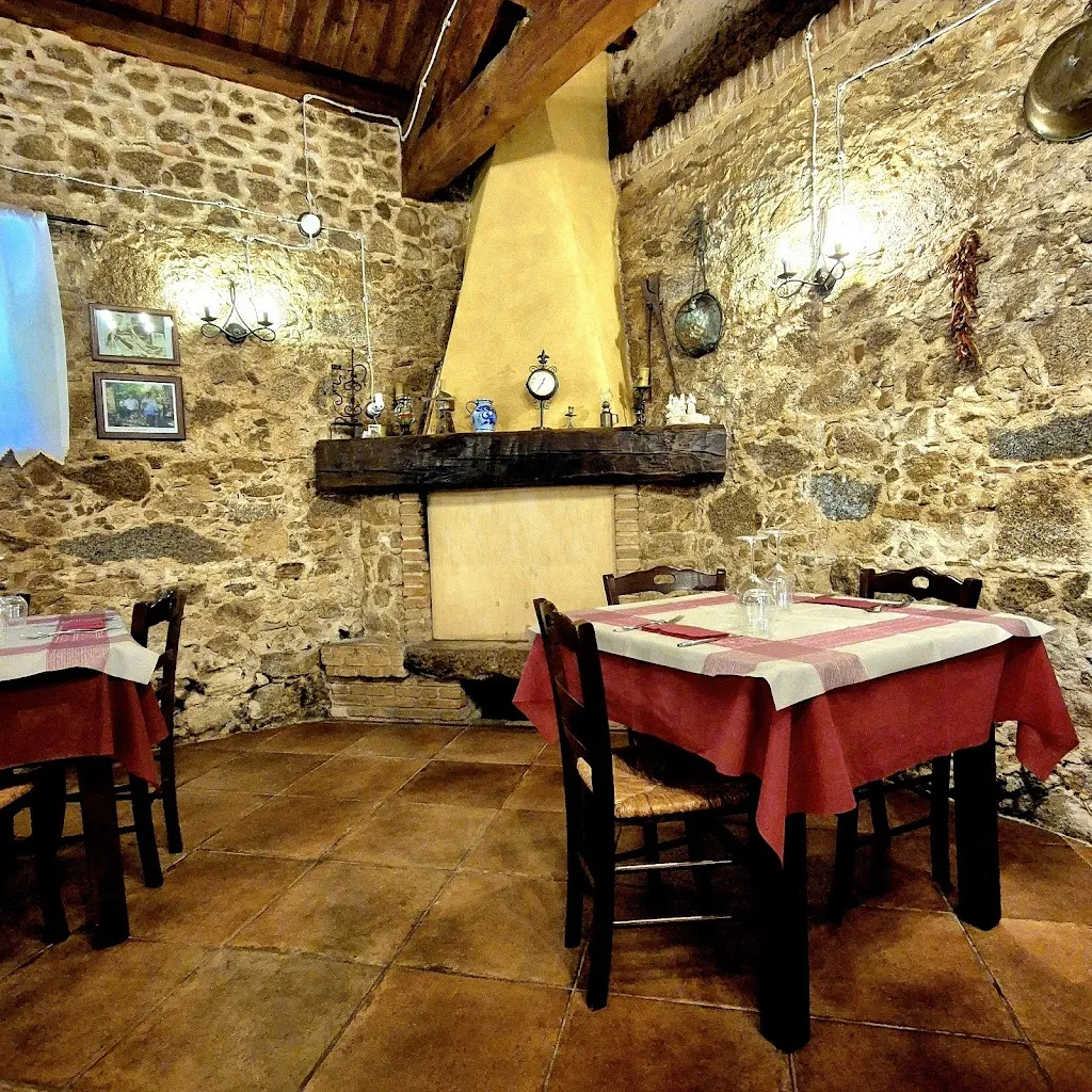 Flavio Stella_La Cascina Del Monastero Di Antonio Borello_Serra San Bruno_review