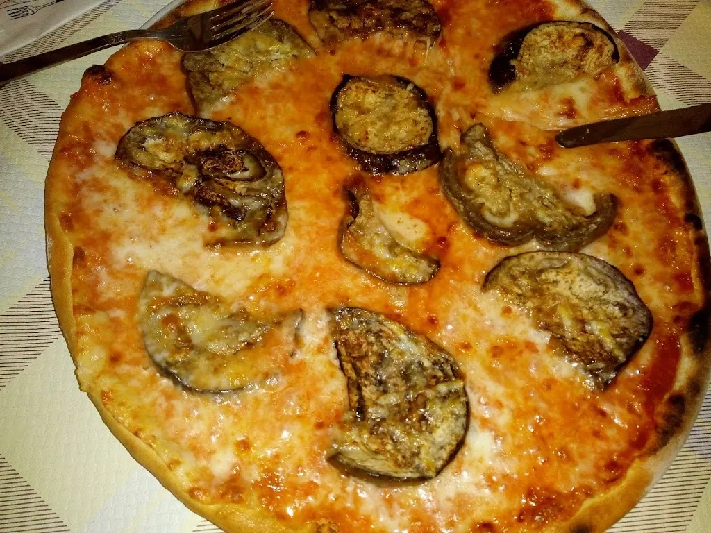 Menu_Pizzeria Carpe Diem_Serra San Bruno_image_1