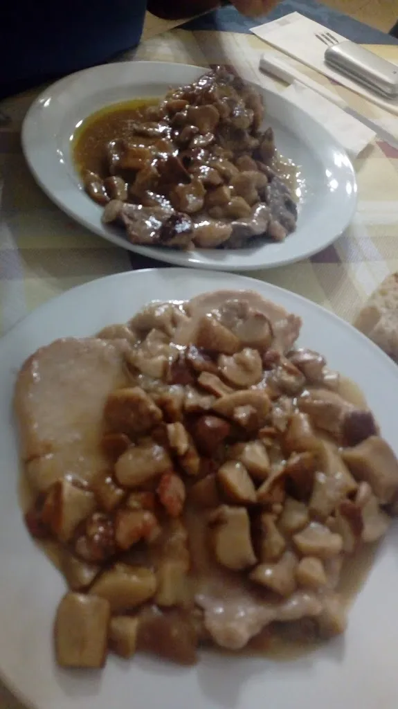 Menu_Pizzeria Carpe Diem_Serra San Bruno_image_2