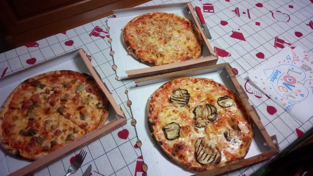 Menu_Pizzeria Carpe Diem_Serra San Bruno_image_3