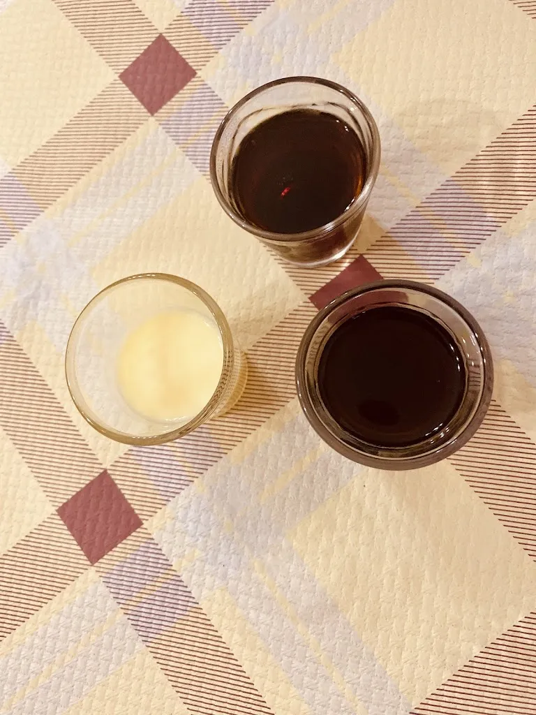 Menu_Pizzeria Carpe Diem_Serra San Bruno_image_5