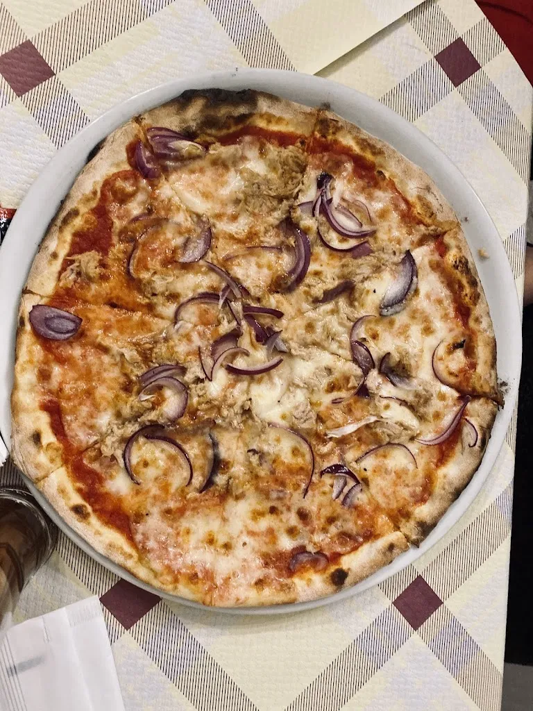 Menu_Pizzeria Carpe Diem_Serra San Bruno_image_6