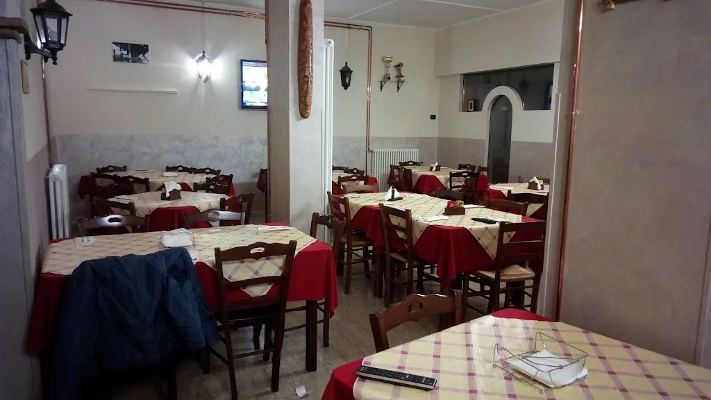 Pizzeria Carpe Diem_Serra San Bruno_slider_image_1