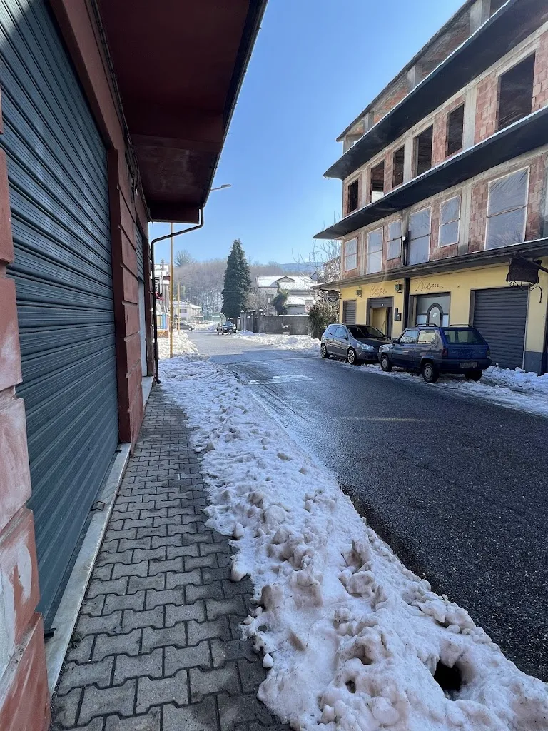 Pizzeria Carpe Diem_Serra San Bruno_slider_image_3