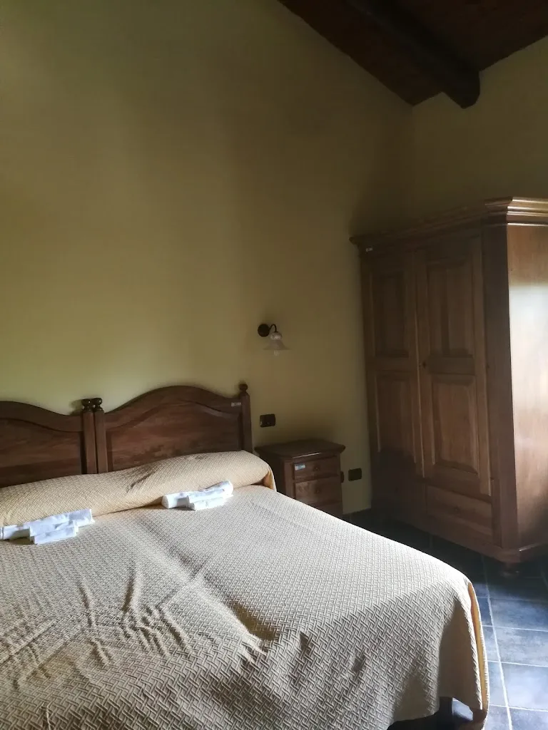 Azienda Agrituristica Roseto_Serra San Bruno_slider_image_2