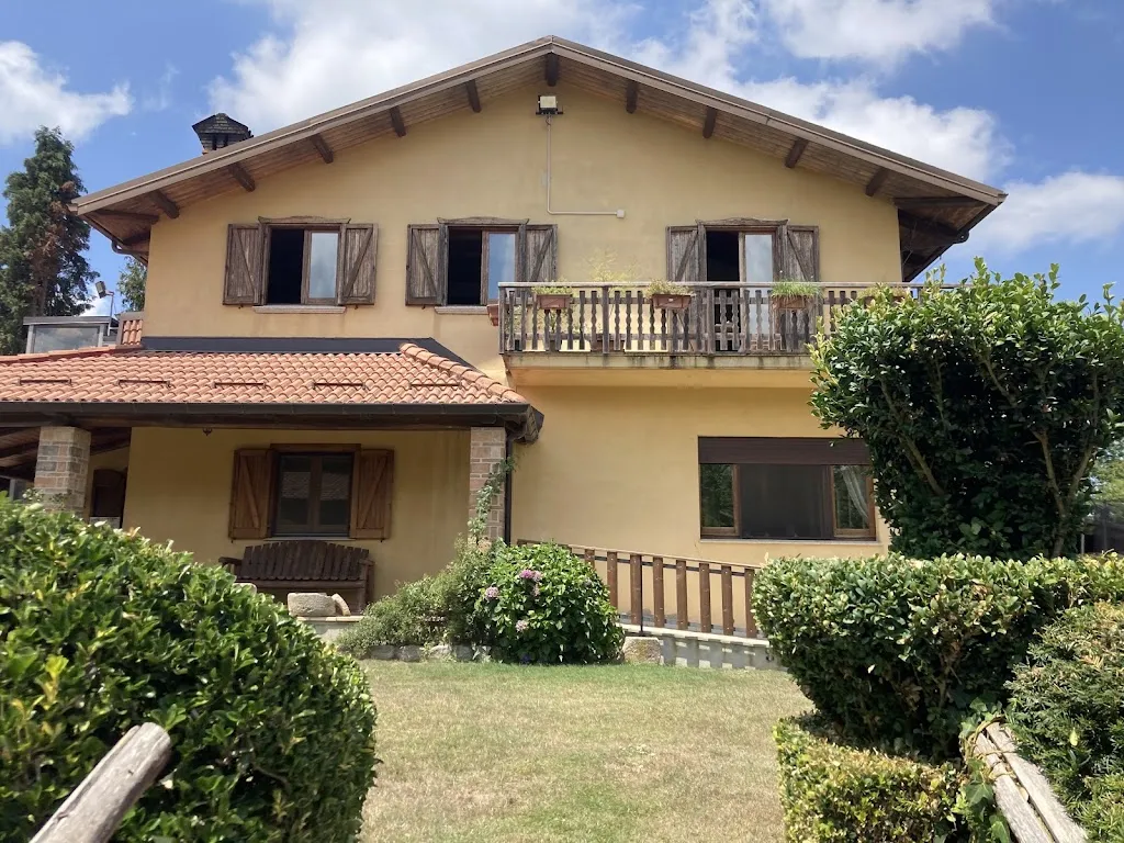 Azienda Agrituristica Roseto_Serra San Bruno_slider_image_3