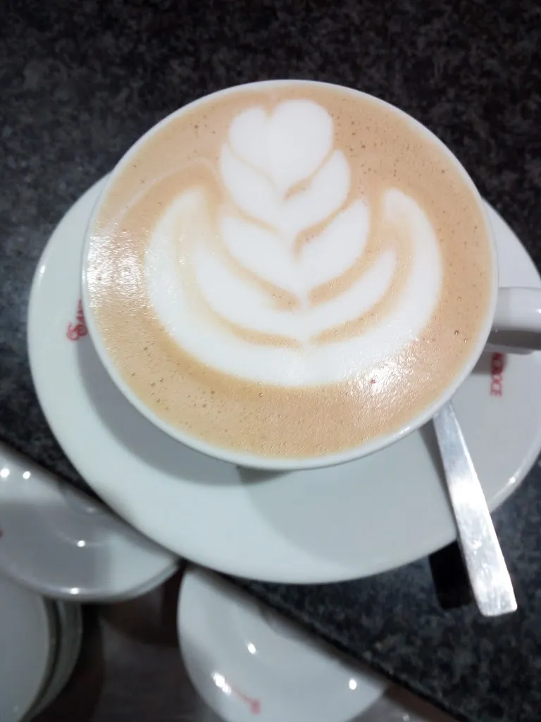 Menu_Scrivo Lounge Bar_Serra San Bruno_image_1