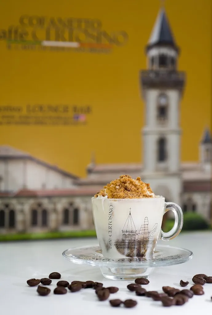 Menu_Scrivo Lounge Bar_Serra San Bruno_image_2