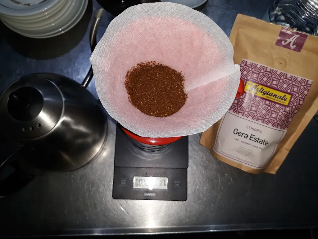 Menu_Scrivo Lounge Bar_Serra San Bruno_image_3