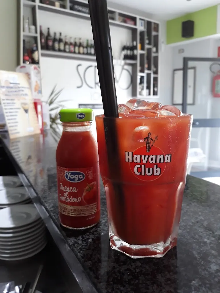 Menu_Scrivo Lounge Bar_Serra San Bruno_image_4