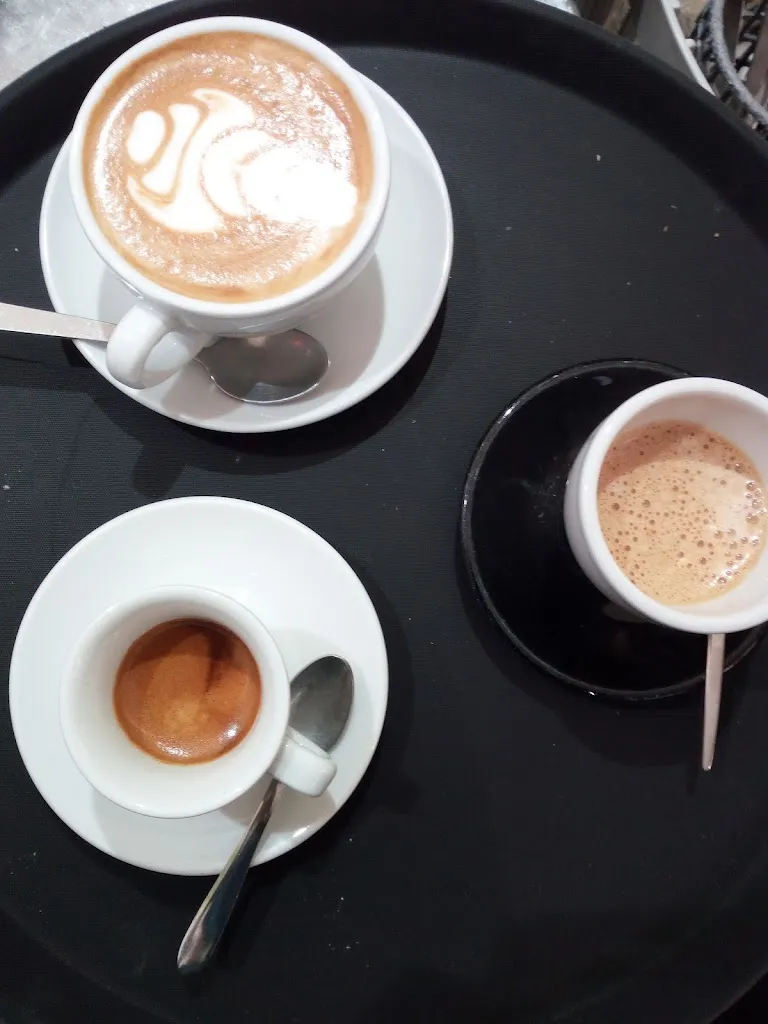 Menu_Scrivo Lounge Bar_Serra San Bruno_image_5